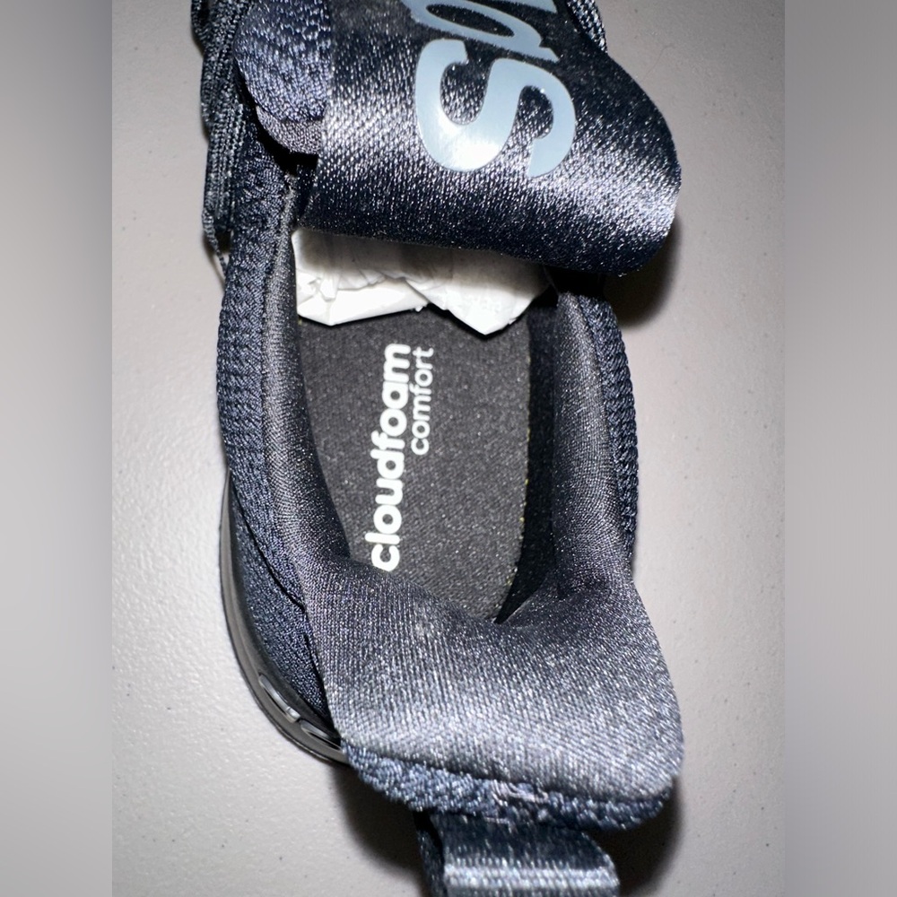 NEW ADIDAS LITE RACER ADAPT 5.0 - Picture 14 of 15